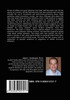 Judging Athlete Behaviors - Exploring Possible Predictors of Television Viewer Judgments of Athlete Antisocial Behaviors