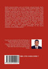 Security Assessment of SCADA Protocols - A Taxonomy Based Methodology for the Identification of Security Vulnerabilities in SCADA Protocols