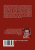 Letter-to-Phoneme Conversion - Morphological Preprocessing, Syllabification, Word Stress Assignment and Letter-to-Phoneme Conversion with a Focus on German