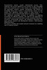 Personalisation Systems