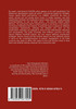 Future Strategies for HIV/AIDS Policy