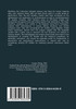 Bayesian IRT Models with General and Specific Traits