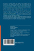 Cost-consciousness in Health Care Quality Assessment