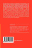 New Body Politic - Czech and Polish Women's Art of the 1990s