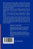 A General Framework for Flow Control in Wireless Networks