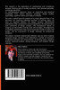Cognitive Studies of Architecture Students