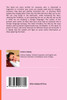 Written vs Spoken Language