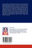 Wave Filter