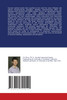 Additive Manufacturing Process Planning
