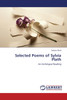 Selected Poems of Sylvia Plath