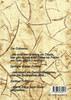 Hetzschrift