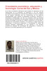 Crecimiento económico, educación y tecnología
