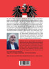 Ösis und Piefke oder