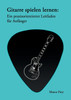 Gitarre spielen lernen