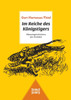 Im Reiche des Königstigers