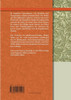Johann Sebastian Bach Eine Biografie in zwei Bänden. Band 1