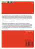 EU-Lobbying zwischen Interessenvertretung und Korruption