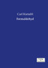 Formaldehyd