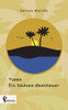 Typee - Ein Südsee-Abenteuer