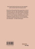 Der witzige Philosoph. Die politische Theorie des antiken Komödiendichters Aristophanes