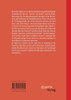 L(i)ebenswelten alternder Menschen. Biografieforschung anhand des Phänomens Liebe im Kontext informeller Lernprozesse