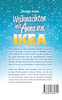 Mein Leben mit Anna von IKEA - Verlobung (Humor)