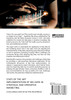 State of the Art Implementation of Big Data in Strategic and Operative Marketing. Challenges and Effective Responses