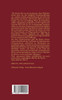 Enzyklika Ecclesia de Eucharistia