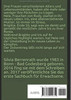 Das Leben und seine Ueberraschungen