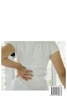 Healing Low Back Pain - Yoga, Naturopathy & Physiotherapy