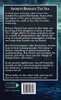 Secrets Beneath The Sea