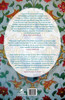 Dara Shukoh