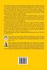 Contemporary Marketing Management