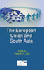 The European Union and South Asia