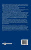 United States-China-India Strategic Triangle in the Indian Ocean Region