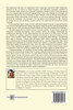China's Drone Air Power and Regional Security