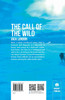 The Call of the Wild (unabridged)