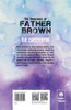 The Innocence of Father Brown (unabridged)