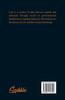 History of Law