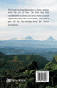 A Journal of a Tour in the Congo Free State
