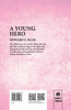 A Young Hero; Or, Fighting To Win