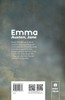 EMMA (COMPLETE AND UNABRIDGED)
