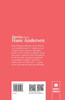 Stories from Hans Andersen