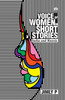 Voice of Women in Short Stories