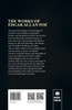 THE WORKS OF EDGAR ALLAN POE Volume V