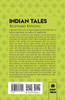 Indian Tales