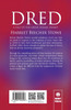 Dred - A Tale of the Great Dismal Swamp (unabridged)