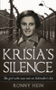Krisia's Silence