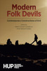 Modern Folk Devils