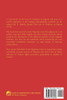 A Case Book on Law the of Evidence in Nigeria
